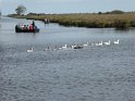 2017-09-27 15-42-27 Circuit la Briere-Promenade en chaland MBo